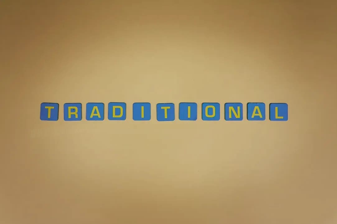 ビジネスフランス語研修